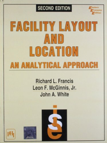 facility-layout-and-location-an-analytical-approach-9788120314603