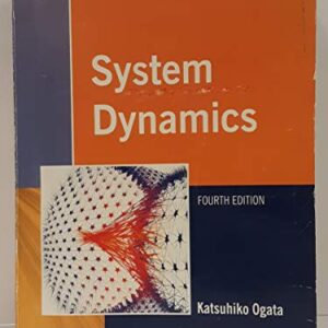 System Dynamics