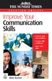 Improve Your Communication Skills