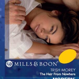 The Heir From Nowhere