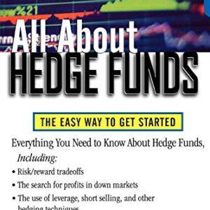 All About Hedge Funds
