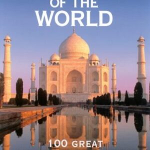 Wonders Of The World