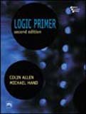 Logic Primer