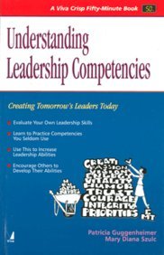 Understanding Leadership Competencies