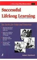 Successful Lifelong Learning