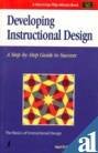 Developing Instructional Design