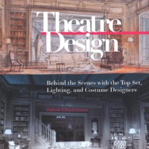 Theatre Design
