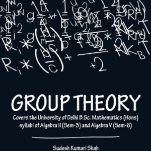 Group Theory