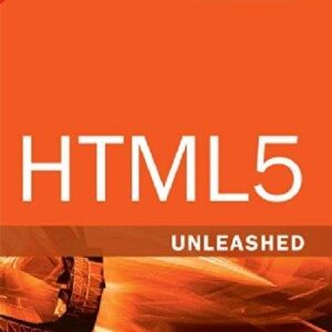 HTML5 Unleashed