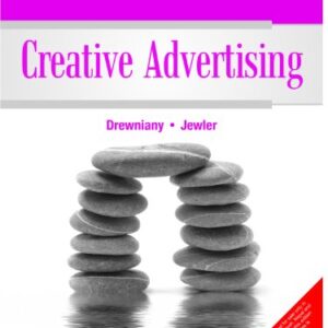 Creative Advertising