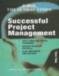 Successful Project Management