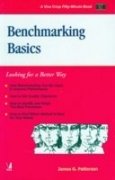 Benchmarking Basics