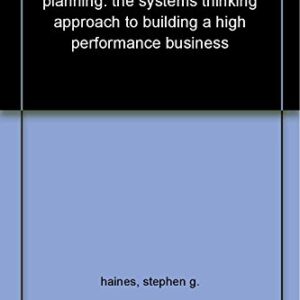 Successful Strategic Planning