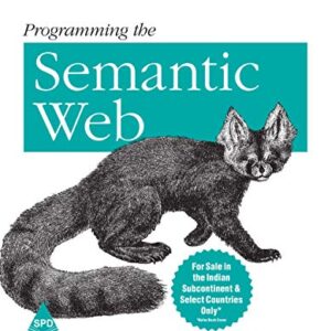Programming Semantic Web