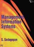 Management Information Systems