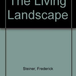 Power System Stability And Control