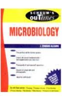 Microbiology