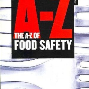 The Managers Guide To Health & Safety At Work