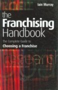 The Franchising Handbook