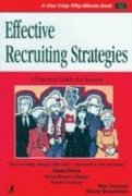 Effective Recruiting Strategies