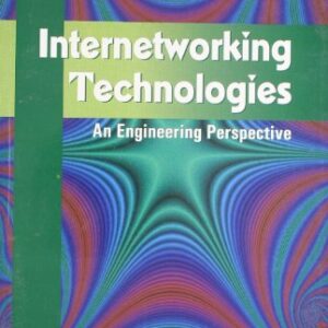 Internetworking Technologies