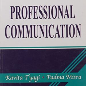 Professional Communication