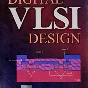 Digital Vlsi Design