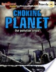 Choking Planet