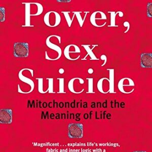 Power Sex Suicide