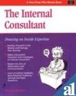 The Internal Consultant