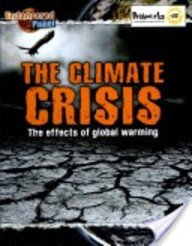 The Climate Crises