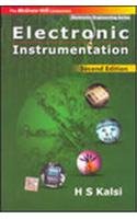 Electronic Instrumentation Second Edition