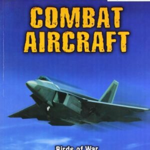 Combat Aircraft