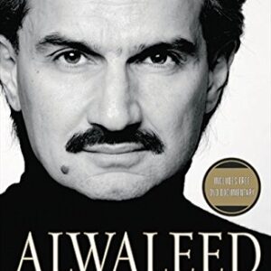 Alwaleed