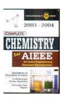 Complet.chem For Aieee 2008