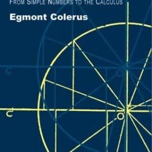 Mathematics For Everyman