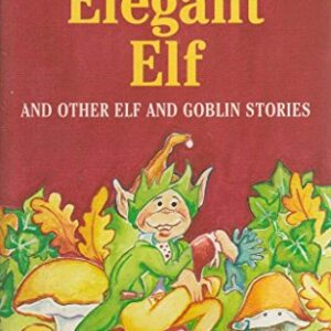 The Elegant Elf