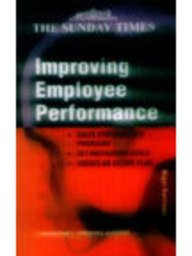 Improving Employee Performance