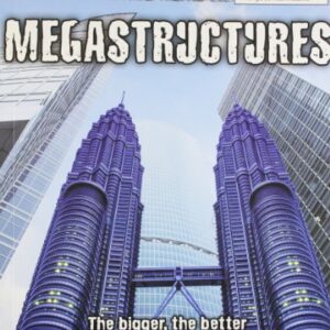 Mega Structures
