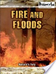 Fire And Flood