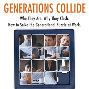 When Generations Collide