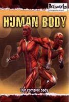 Human Body