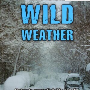 Wild Weather