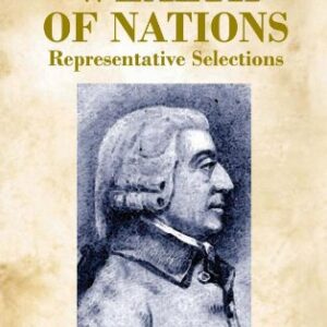 The Wealth Of Nations