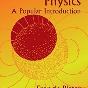 Mathematical Physics A Popular Introduction