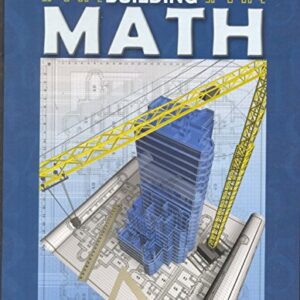 Building Math