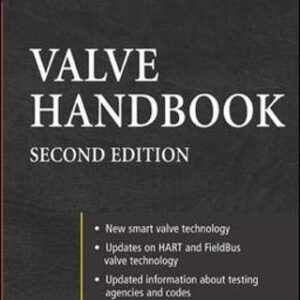 Valve Handbook