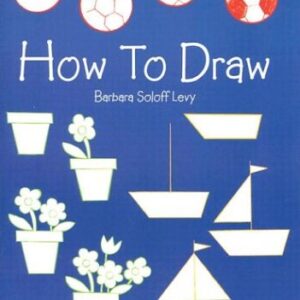 How To Draw