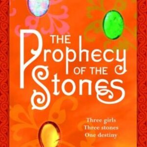 The Prophecy Of The Stones