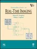 Introduction To Real Time Imaging
